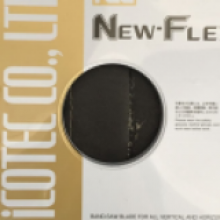 洛川县NCC喷砂